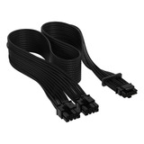 Cabo De Alimentacao Corsair