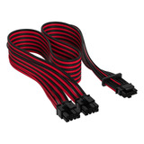 Cabo De Alimentacao Corsair