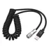 Cabo De Alimentação Usb c Andoer Blackmagic Pocket Bmpcc
