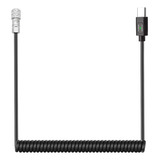 Cabo De Alimentacao Usb