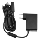 Cabo De Alimentacao Usb