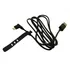 Cabo De Alimentação Usb Para Wacom Digital Drawing Tablet Ch