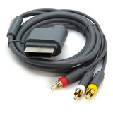Cabo De Audio E