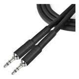 Cabo De Audio P2