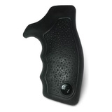 Cabo De Borracha Revolver