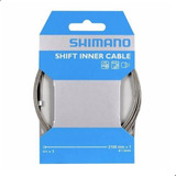 Cabo De Cambio Shimano