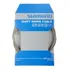 Cabo De Cambio Shimano P  Tandem 1 2x3000mm Inox