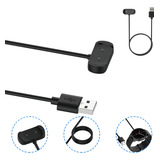 Cabo De Carregador Usb