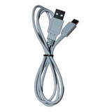 Cabo De Carregador Usb