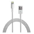 Cabo De Carregamento De 1 M Para iPad Pro/air/mini iPhone 5/6/7/8/x/11 Cor Branca