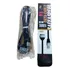 Cabo De Carregamento E Dados -- Apple iPhone 4/4s iPad 2 E 3