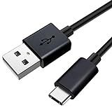 Cabo De Carregamento Rápido Usb C De Substituição Para Motorola One Action/macro/vision/zoom/hyper/power/fusion+, Cabo De Carregamento Rápido Para Moto G8/stylus/ G7/g6/plus/power/play, Moto Razr/ Z4/z3/z2/x4/x5