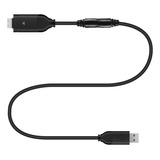 Cabo De Carregamento Usb