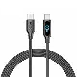 Cabo De Carregamento USB