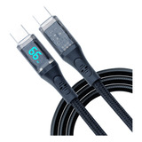 Cabo De Carregamento Usb