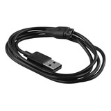 Cabo De Carregamento Usb