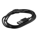 Cabo De Carregamento Usb