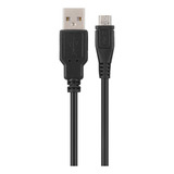 Cabo De Carregamento Usb