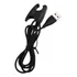 Cabo De Carregamento Usb De 3,3 Pés Cradle Dock Charger Para