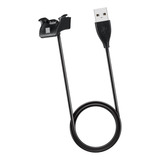 Cabo De Carregamento Usb