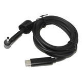 Cabo De Carregamento Usb