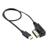 Cabo De Carregamento Usb