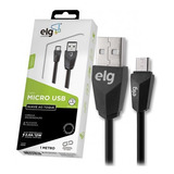 Cabo De Celular ELG