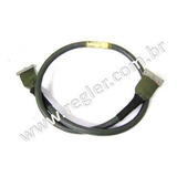 Cabo De Comunicacao Slc500