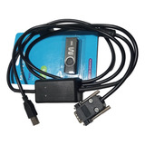 Cabo De Comunicacao Usb