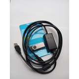 Cabo De Comunicacao Usb