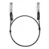 Cabo De Conexão Direta Tp link Tl sm5220 1m Sfp  10g 1 Metro
