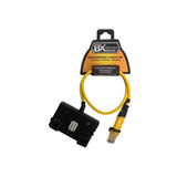 Cabo De Conexao Ipmart