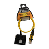 Cabo De Conexao Ipmart