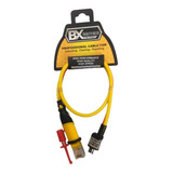 Cabo De Conexao Rj45