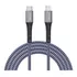Cabo De Dados Carga Turbo 2m iPhone iPod iPad Geonav Liuc02k