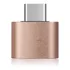 Cabo De Dados Otg Tipo C P/ Mouse Pendrive Pronta Entrega D