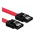 Cabo De Dados Sata 50cm Pc-cbst04 Plus Cable
