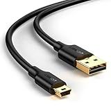 Cabo De Dados Usb
