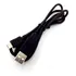 Cabo De Dados Usb Cabo Micro-usb Carregador 0,90m