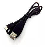 Cabo De Dados Usb