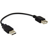 Cabo De Dados Usb