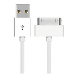 Cabo De Dados Usb