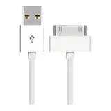 Cabo De Dados Usb