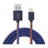 Cabo De Dados Usb