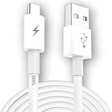 Cabo De Dados Usb