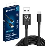 Cabo De Dados Usb