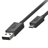 Cabo De Dados Usb