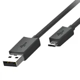 Cabo De Dados Usb