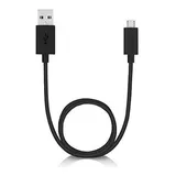 Cabo De Dados Usb