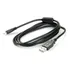 Cabo De Dados Usb Nikon D3200 D5100 D5200 D5300 D7100 D7200